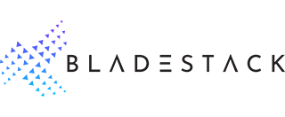 bladestack.io logo
