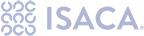 ISACA_logo