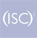 Is-ISC2-CISSP-Certification-Right-For-You