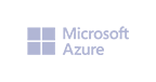 MS-Azure_logo_stacked_c-gray_rgb.png